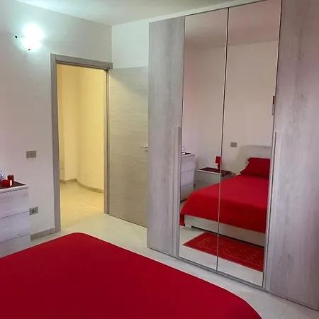 Guest house Verusca