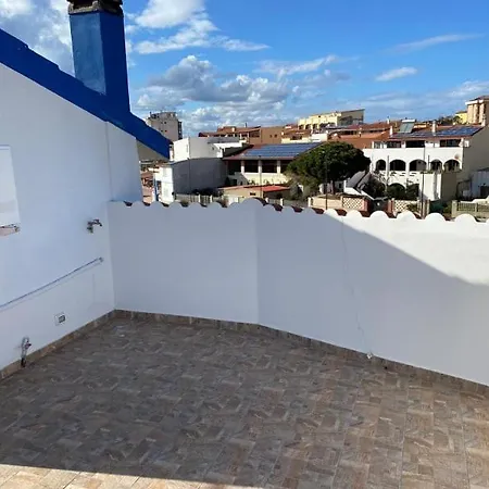 Verusca Portoscuso