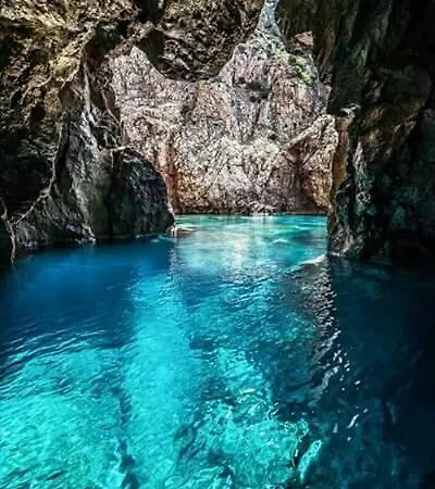 Verusca Portoscuso